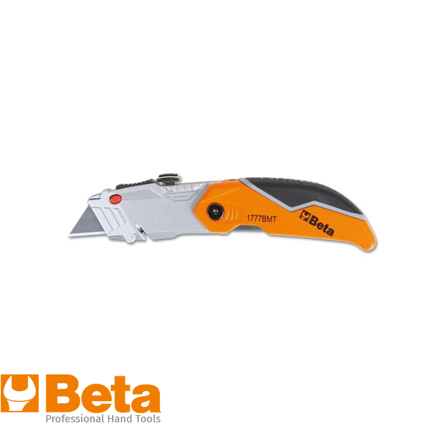 Beta 1777bmt mes inklapbaar