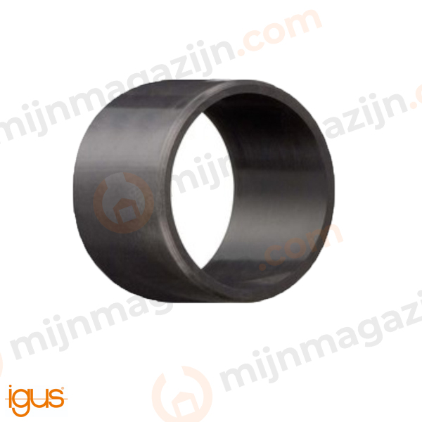 Glijlager Iglidur MSM 1016-16 10x16x16