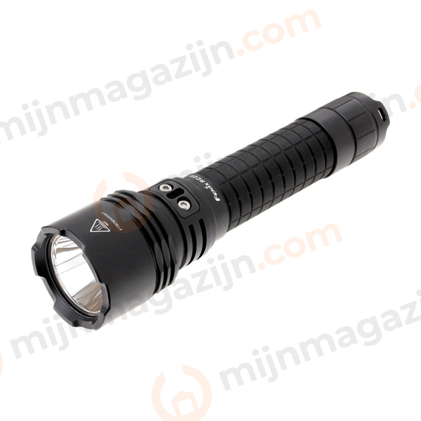 Fenix zaklamp WF26R 3000 lumen 450m incl wandlader