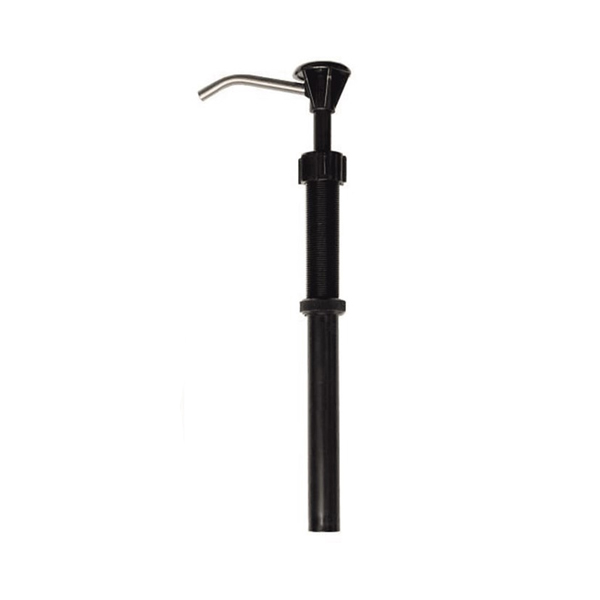 MPM pomp 4.5L handzeep