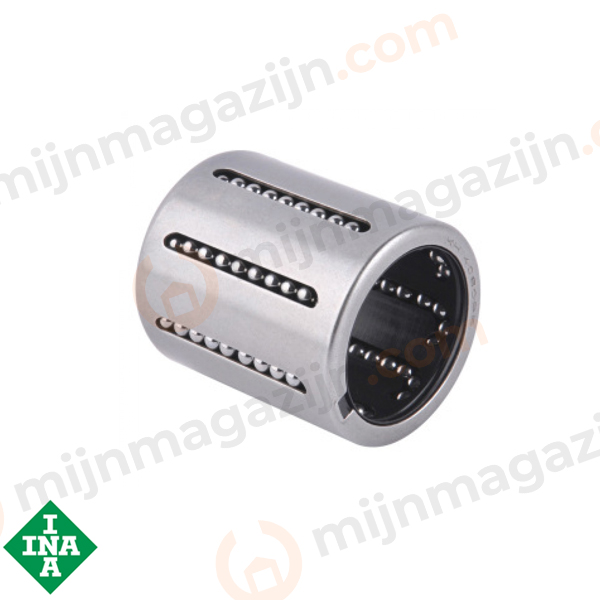 INA Lager KH25-PP 25x35x40 (2540)