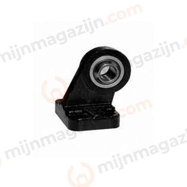 SMC ES5032  0011 32MM D648K
