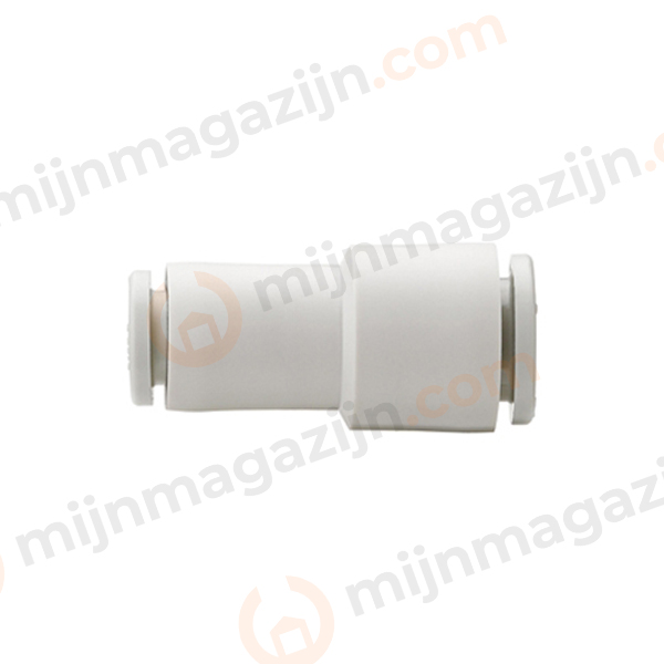 SMC KQ2H04-06A 4-6mm verloop push-in