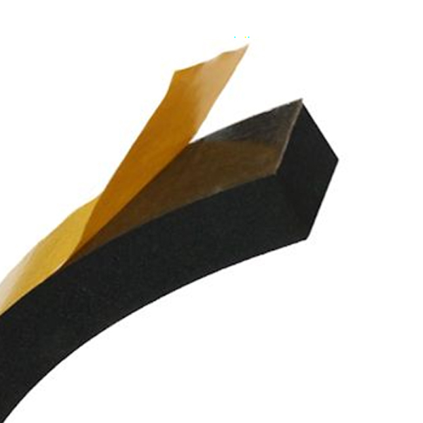 Celrubberband Zelfklevend Br:20mm D:2mm