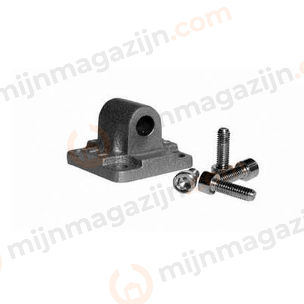 SMC C5040 achterscharnier