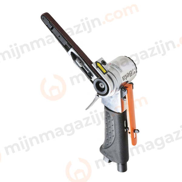 Beta 1937n10 powervijl 10x330mm 20000rpm