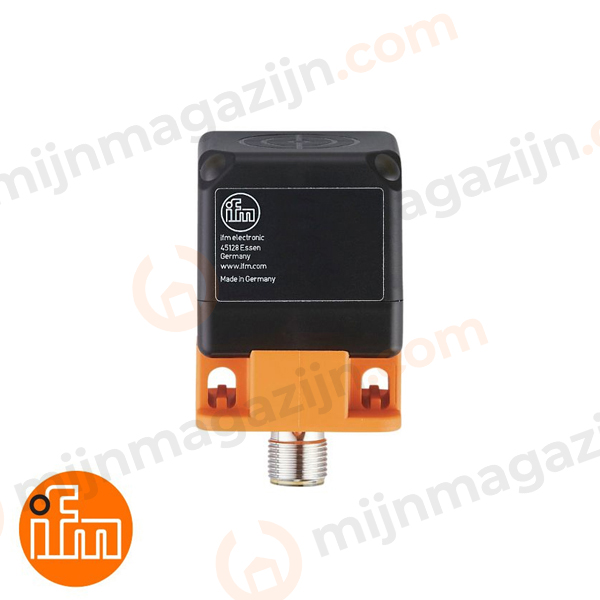 IFM IM5135 IMC4040-CPKG/K1/US-100-DPA