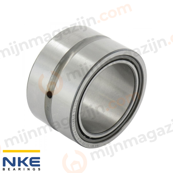 NKE lager NKI 65/35 65x90x35
