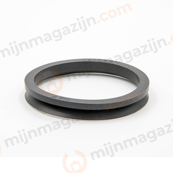 V-Ring VA 85 NBR60