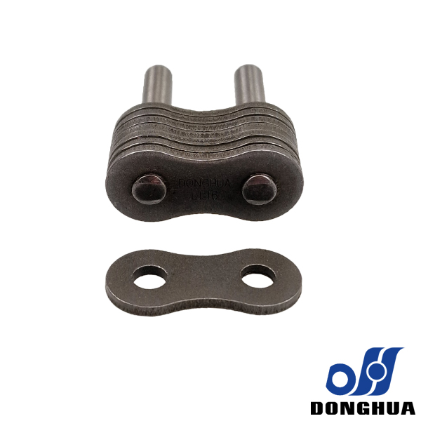 Donghua BL 588 sluitschalm