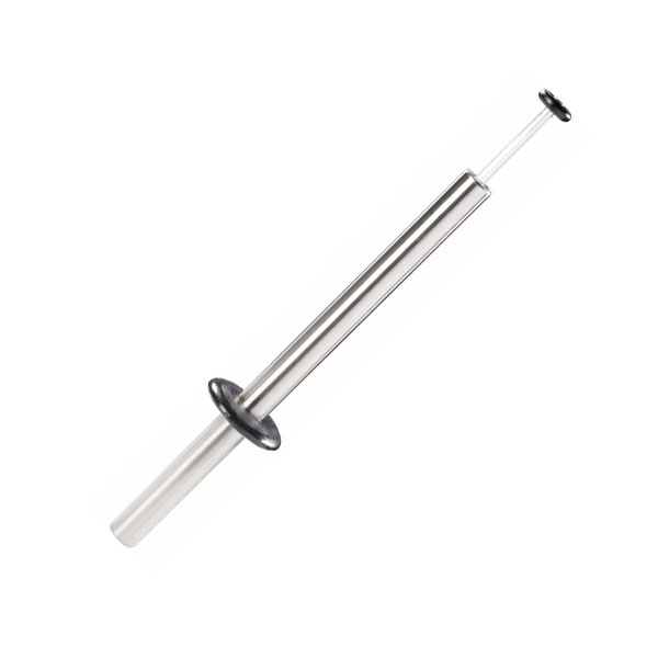Spanenmagneet 40cm