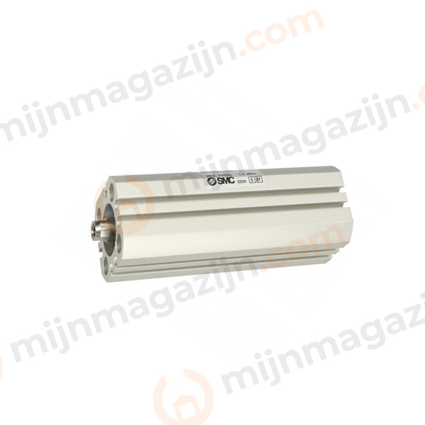 SMC CD55B20-25 compact cilinder