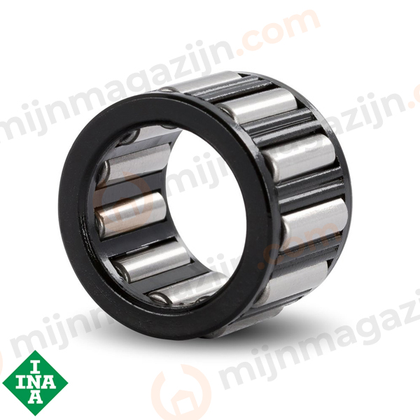 NKE Lager K20x24x10