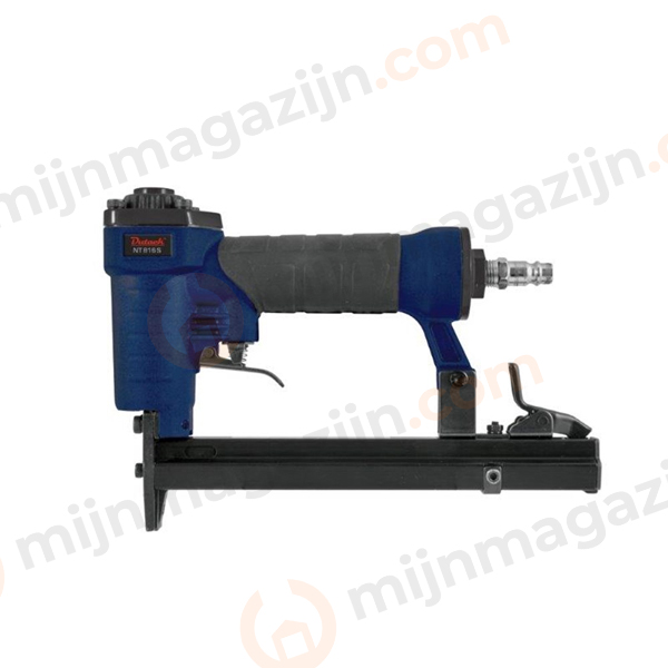 Dutack Alum.Handtacker NT816S br.12.8MM