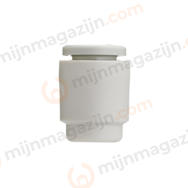 SMC KQ2C04-00A blinddop 4MM