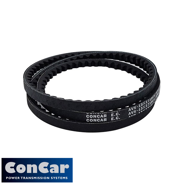 V-snaar  AX 039