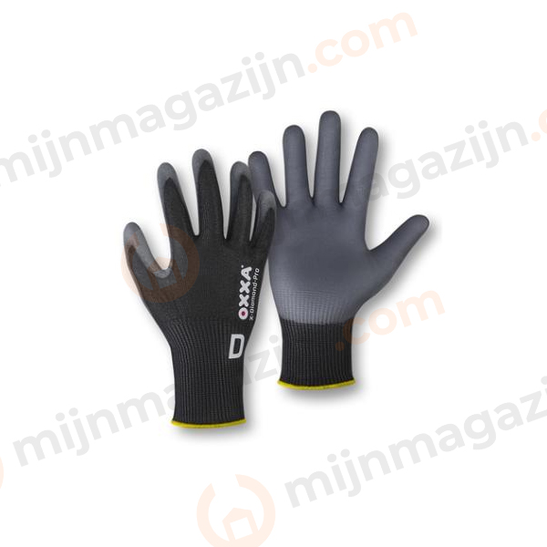 Oxxa X-Diamond-Pro Cut 51-785  mt 8 M