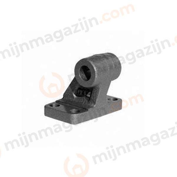 SMC E5032 achterscharnier 32mm