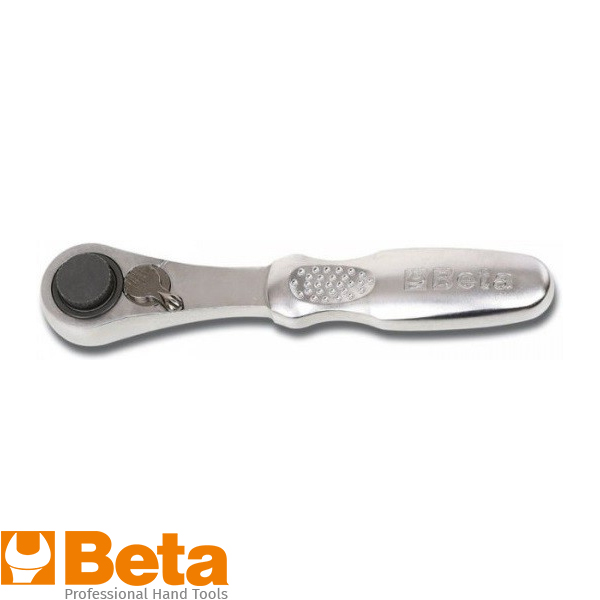 Beta 860/55 omschakelbareratel voor bits