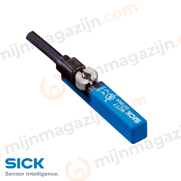 Sick MZT7-03VPS-KUB reedcontact 10-30Vdc 5m