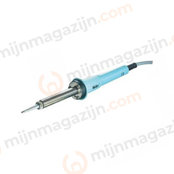 Weller pro W61 soldeerbout 230v 60w