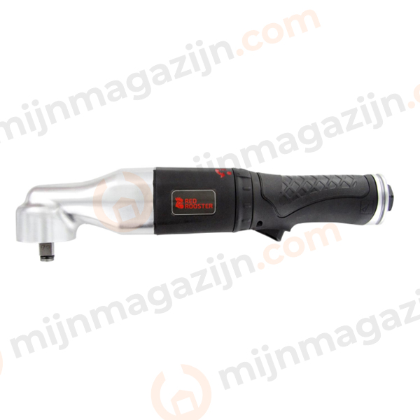 Pneum. Slagmoersl. 1/2″ haaks 270N/m RR-15A