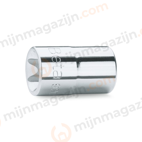 Beta 1/2 inbusdop torx l 920tx 50l