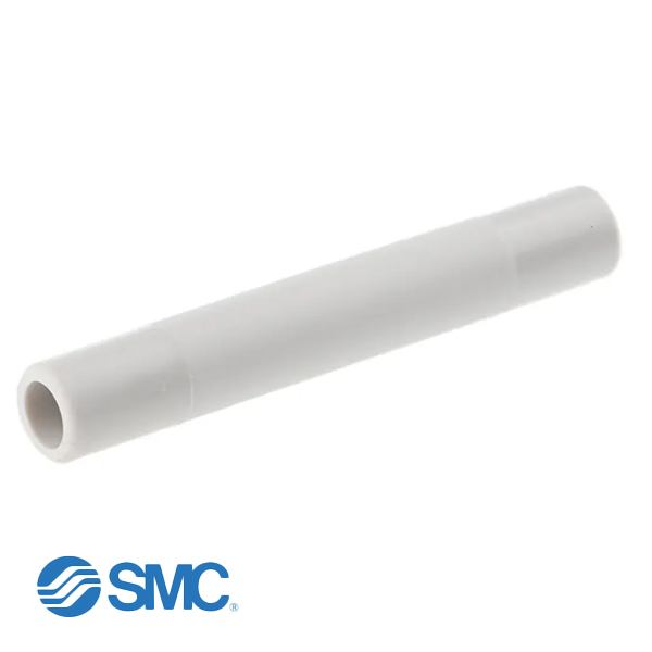 SMC KQ2N08-99 8mm pijpnippel