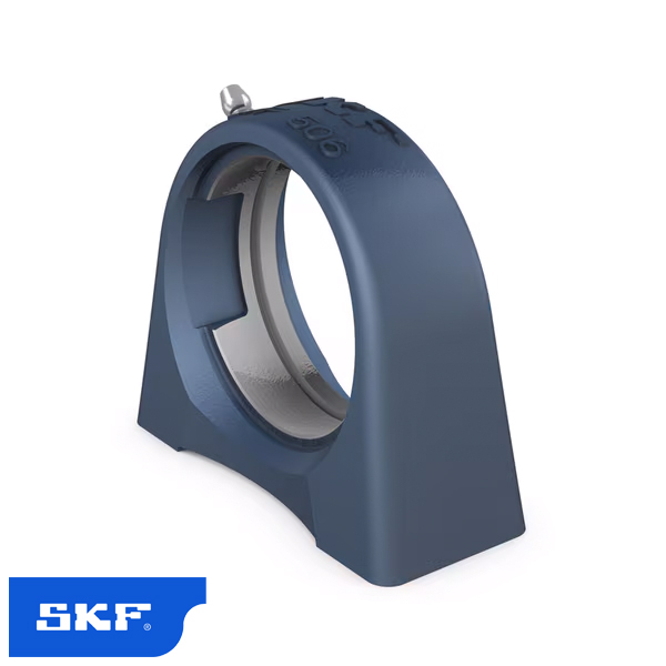 SKF lagerhuis SYF 506