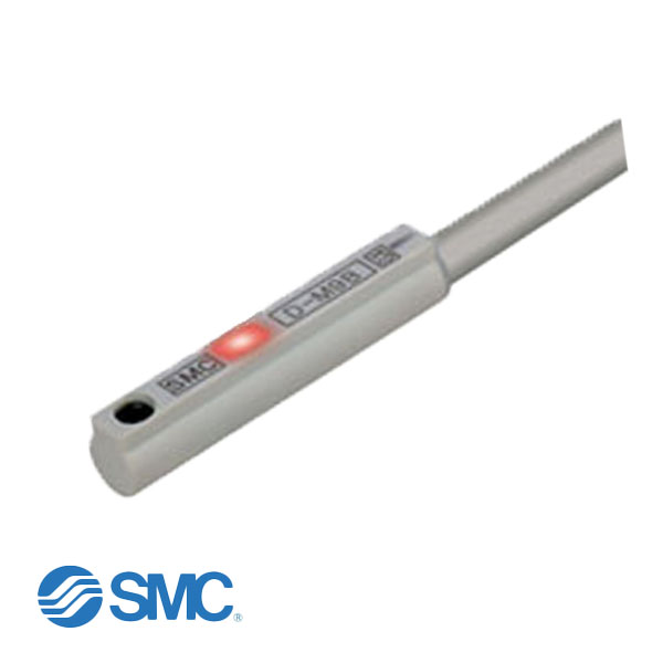 SMC D-M9PWZ S.S.switch 2k-LED 3-draads PNP 5m
