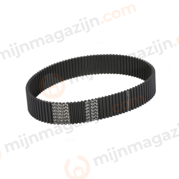 Tandriem 1200-D5M-15