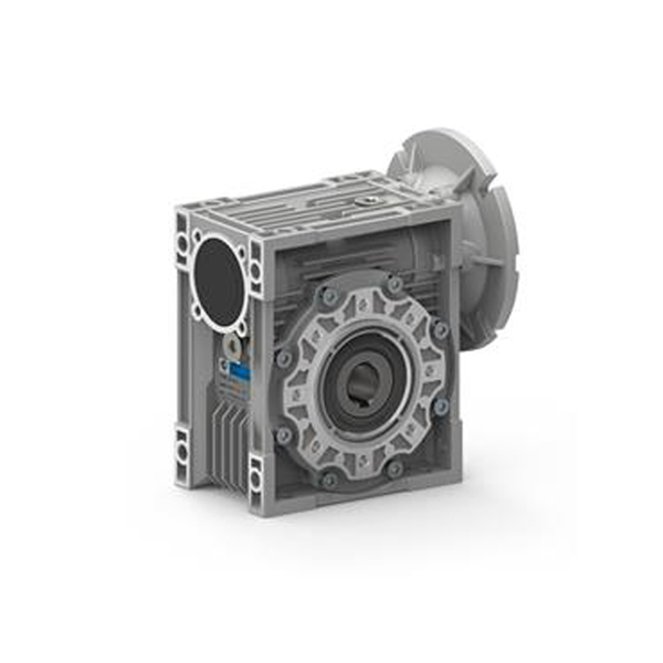 WWR BN150 i=10 160B5 42/50mm