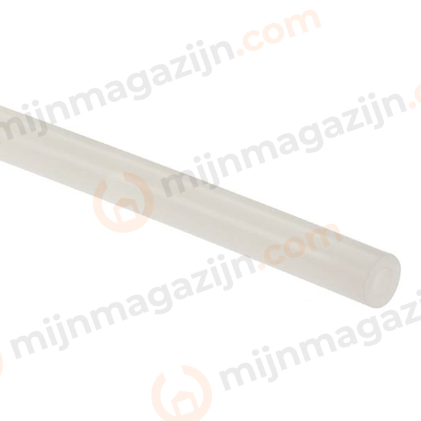 Hogedruk smeer PA Leiding 4×1.5mm 136bar