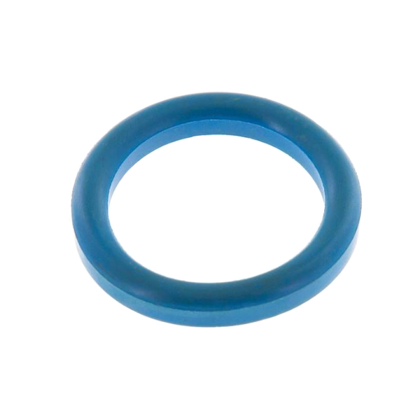 D11851 perbunan (NBR) dichtring FDA DN80