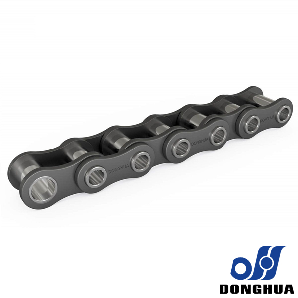 Donghua ASA 60HB-1 holleboutketting 5.01mm