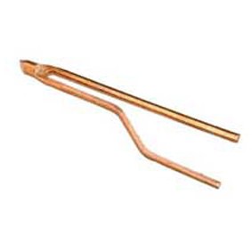 Weller 7135  soldeerstift tbv soldeerrevolver 2st.