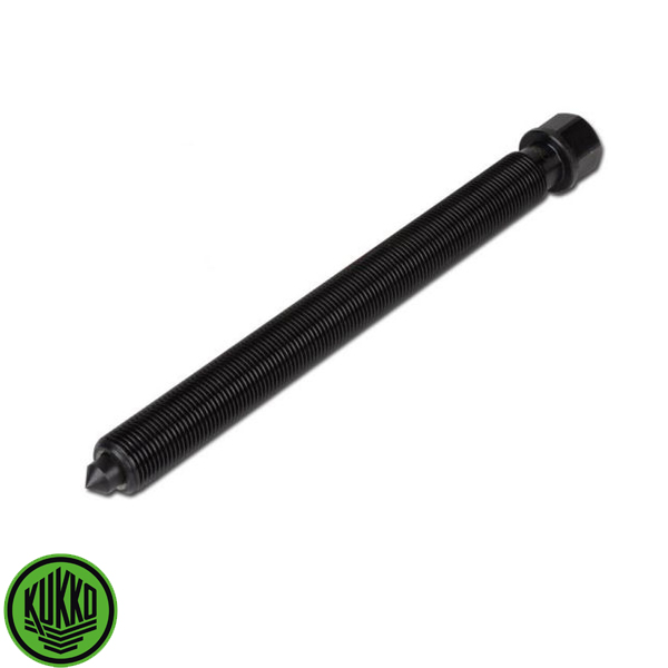 Kukko 614160 spindel M14x1.5x250mm