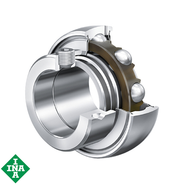 INA Lager GRAE35 XL-NPP-B