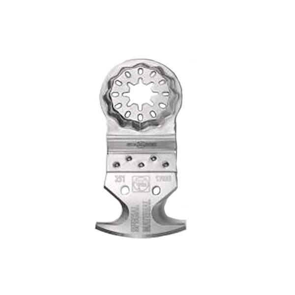 Multiblade SL. MB251 Multimes