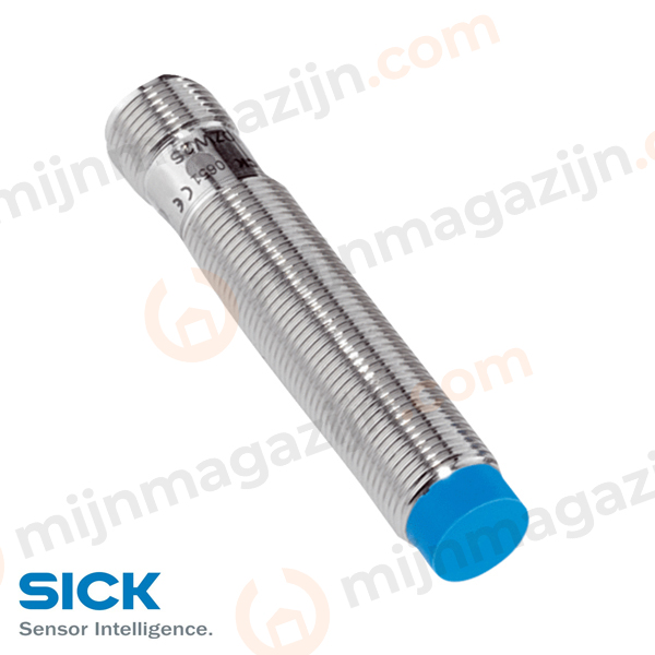 Sick IME12-08NPSZC0S Ind. sensor NO 10-30V