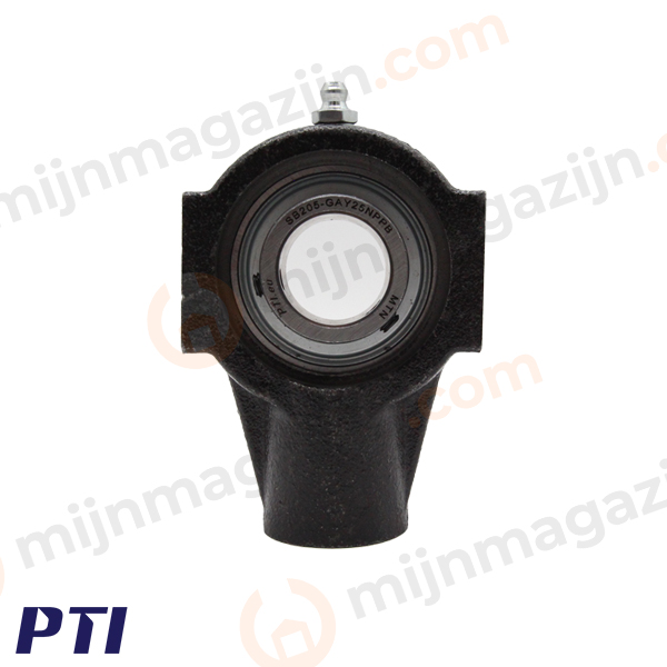 PTI Lagerblok PHEY-30N