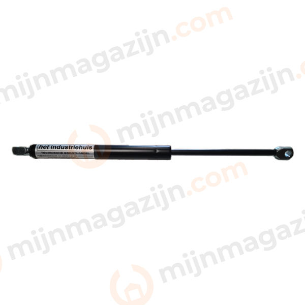 Gasveer 8/19-150-345/050N ogen 8mm 250N GL377