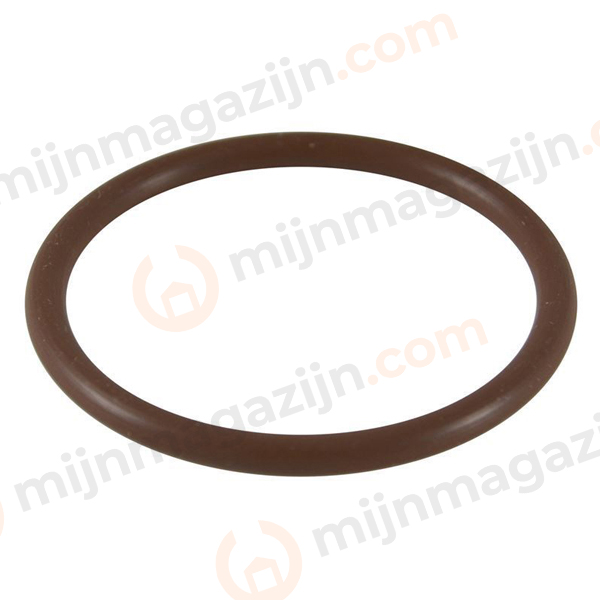 Oring FKM 80 129.77×3.53mm