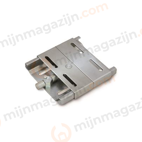 Motorslede 210 motorgrootte 63/80