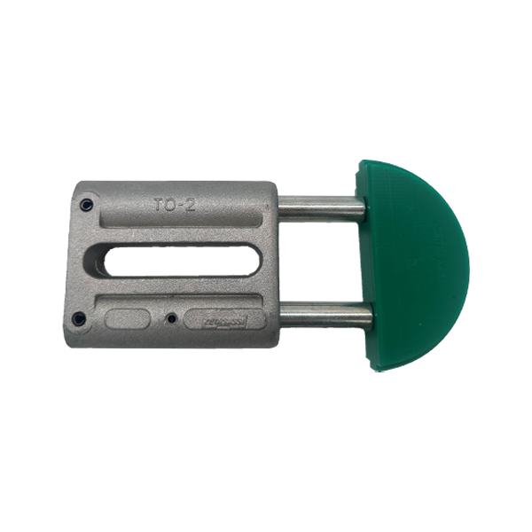 Ketting Spanner RO-1 tbv.10B-1