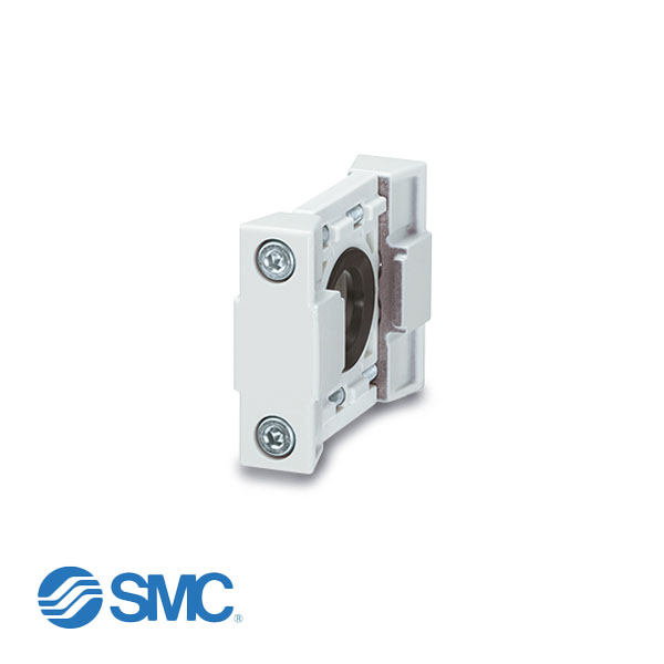 SMC Y400-D modulair verbindingstuk