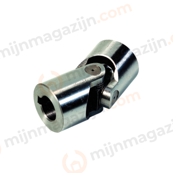 D808E kruiskoppeling 25x42x108mm vzv spiebanen