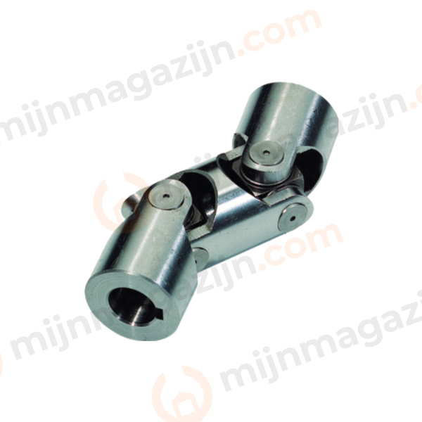 D808D kruiskoppeling 30x50x188mm vzv spiebanen