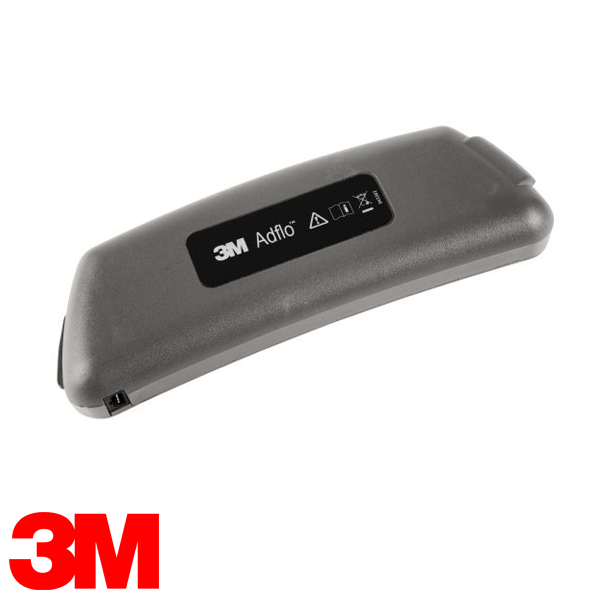 Adflo Batterij Li-ion heavy duty (12u)