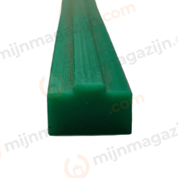 Geleideprofiel T0-A10-06B1 L=2000mm